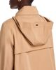 Herno Herno Short Trench Coat - 6