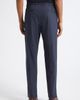 Herno Herno Stretch Modal Straight Leg Pants - 2