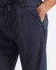 Herno Herno Stretch Modal Straight Leg Pants - 4