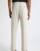 Herno Herno Suede Effect Pants - 3