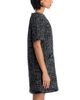 Herno Herno Tweed Shift Dress - 5