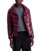 Herno Herno Ultralight Down Puffer Jacket - 1