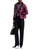 Herno Herno Ultralight Down Puffer Jacket - 2
