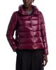 Herno Herno Ultralight Down Puffer Jacket - 3