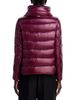 Herno Herno Ultralight Down Puffer Jacket - 4