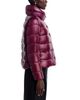 Herno Herno Ultralight Down Puffer Jacket - 5