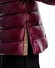 Herno Herno Ultralight Down Puffer Jacket - 6