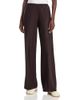 Herno Herno Wool and Silk Pants - 1
