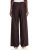 Herno Herno Wool and Silk Pants - 4