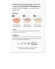 Hero Cosmetics Hero Cosmetics Micropoint For Blemishes 8 Count - 2