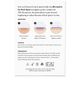 Hero Cosmetics Hero Cosmetics Micropoint For Dark Spots 8 Count - 2