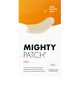 Hero Cosmetics Hero Cosmetics Mighty Patch Chin Pimple Patch 10 Count - 1