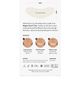 Hero Cosmetics Hero Cosmetics Mighty Patch Chin Pimple Patch 10 Count - 2