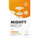 Hero Cosmetics Hero Cosmetics Mighty Patch Face Patch Set - 1