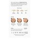 Hero Cosmetics Hero Cosmetics Mighty Patch Face Patch Set - 2