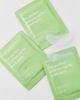 Hero Cosmetics Hero Cosmetics Mighty Patch For Tired Eyes Under Eye Mask Set in Assorted at Urban Outfitters - 1