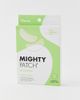 Hero Cosmetics Hero Cosmetics Mighty Patch For Tired Eyes Under Eye Mask Set in Assorted at Urban Outfitters - 2