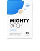 Hero Cosmetics Hero Cosmetics Mighty Patch Invisible+ Pimple Patch 39 Count - 1