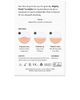 Hero Cosmetics Hero Cosmetics Mighty Patch Invisible+ Pimple Patch 39 Count - 2