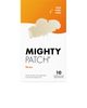 Hero Cosmetics Hero Cosmetics Mighty Patch Nose Strips 10 Count - 1