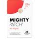 Hero Cosmetics Hero Cosmetics Mighty Patch Original Pimple Patch 36 Count - 1