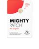 Hero Cosmetics Hero Cosmetics Mighty Patch Original Pimple Patch 72 Count - 1