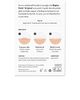 Hero Cosmetics Hero Cosmetics Mighty Patch Original Pimple Patch 72 Count - 2