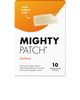 Hero Cosmetics Hero Cosmetics Mighty Patch Surface Pimple Patch 10 Count - 1