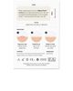 Hero Cosmetics Hero Cosmetics Mighty Patch Surface Pimple Patch 10 Count - 2