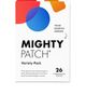 Hero Cosmetics Hero Cosmetics Mighty Patch Variety Pack - 1