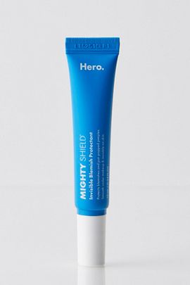 Hero Cosmetics Hero Cosmetics Mighty Shield Invisible Blemish Protectant