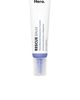 Hero Cosmetics Hero Cosmetics Rescue Balm - 1