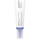 Hero Cosmetics Hero Cosmetics Rescue Balm - 2
