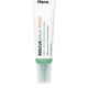 Hero Cosmetics Hero Cosmetics Rescue Balm + Red Correct - 1