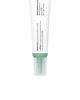 Hero Cosmetics Hero Cosmetics Rescue Balm + Red Correct - 2