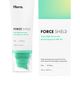 Hero Cosmetics Hero Cosmetics Superlight Sunscreen Spf 30 - 1