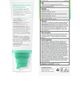 Hero Cosmetics Hero Cosmetics Superlight Sunscreen Spf 30 - 2