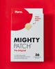 Hero Cosmetics Hero Cosmetics The Original Mighty Patch in Red at Urban Outfitters - 2