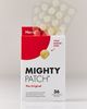 Hero Cosmetics Mighty Patch Set - 1