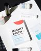 Hero Cosmetics Mighty Patch Set - 2