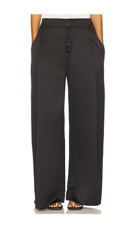 Heroine Sport Heroine Sport Clair Pant