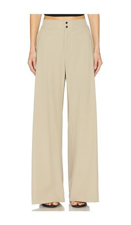 Heroine Sport Heroine Sport Daja Pants