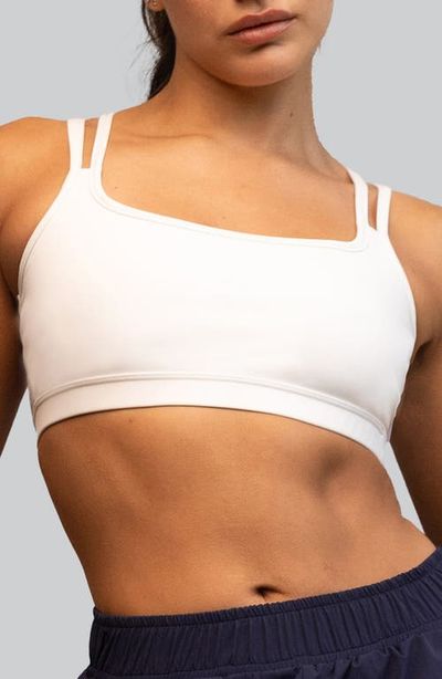 Heroine Sport Heroine Sport Duo Racerback Sports Bra