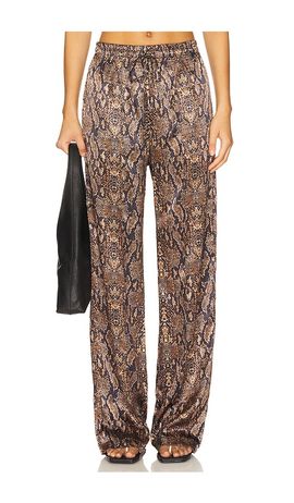 Heroine Sport Heroine Sport Girlfriend Pant