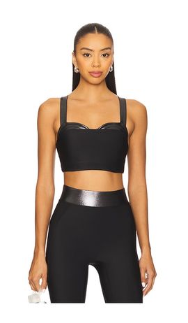 Heroine Sport Heroine Sport Lina Sports Bra
