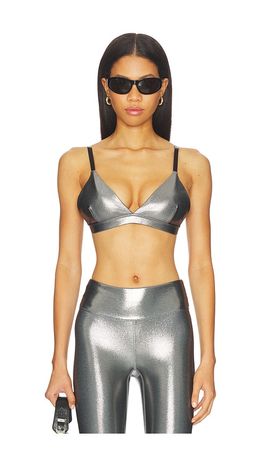 Heroine Sport Heroine Sport Luna Sports Bra