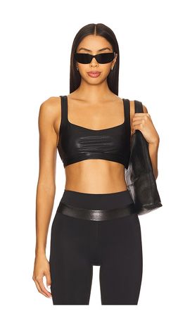 Heroine Sport Heroine Sport Marie Sports Bra