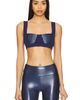 Heroine Sport Heroine Sport Nova Bra - 1