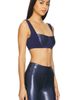 Heroine Sport Heroine Sport Nova Bra - 2