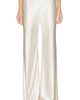 Heroine Sport Heroine Sport Thea Pants - 1